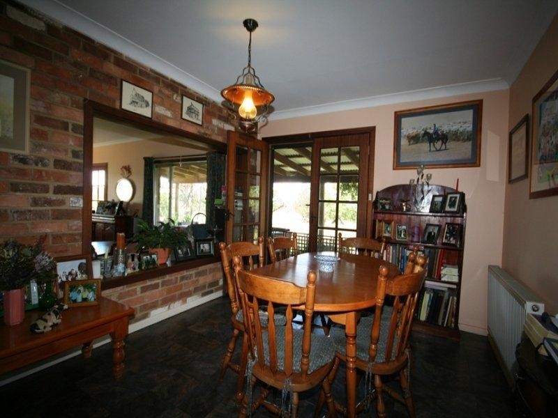 - Brayton Rd, Marulan NSW 2579