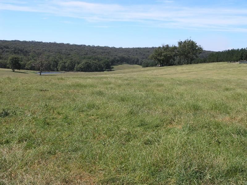 - Brayton Rd, Marulan NSW 2579