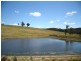 - Brayton Rd, Marulan NSW 2579