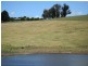 - Brayton Rd, Marulan NSW 2579