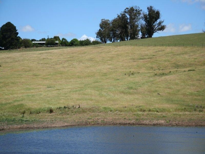 - Brayton Rd, Marulan NSW 2579