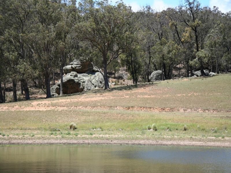 - Brayton Rd, Marulan NSW 2579