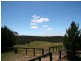 - Brayton Rd, Marulan NSW 2579