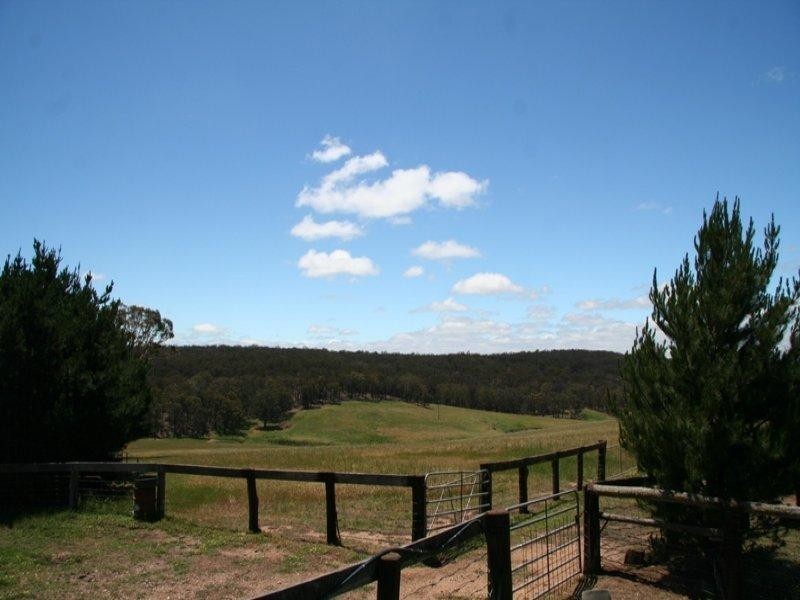 - Brayton Rd, Marulan NSW 2579