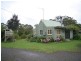 212 Teudts Rd, Bundanoon NSW 2578