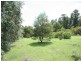 212 Teudts Rd, Bundanoon NSW 2578