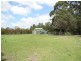 212 Teudts Rd, Bundanoon NSW 2578