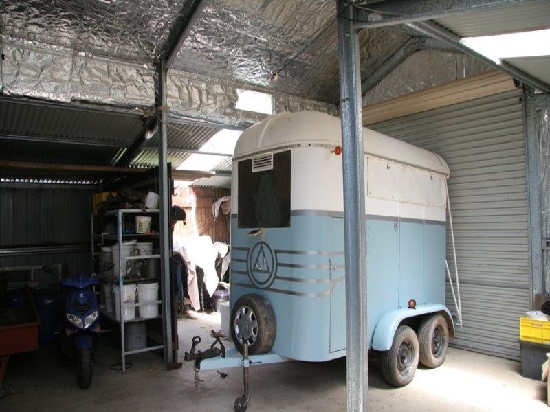 212 Teudts Rd, Bundanoon NSW 2578