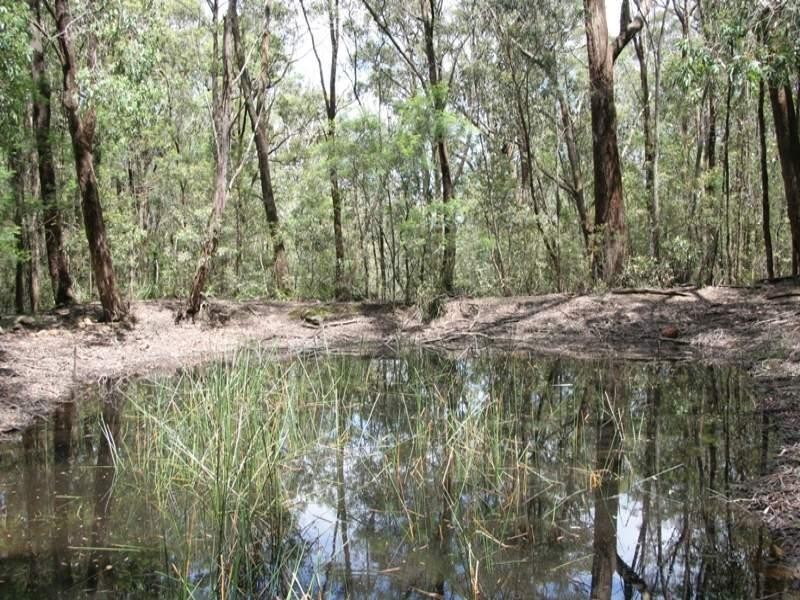 212 Teudts Rd, Bundanoon NSW 2578