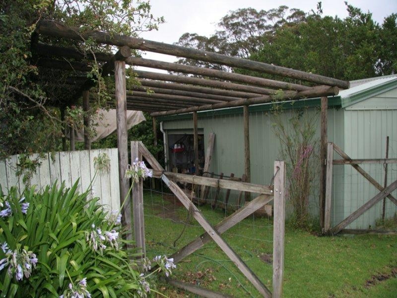 212 Teudts Rd, Bundanoon NSW 2578