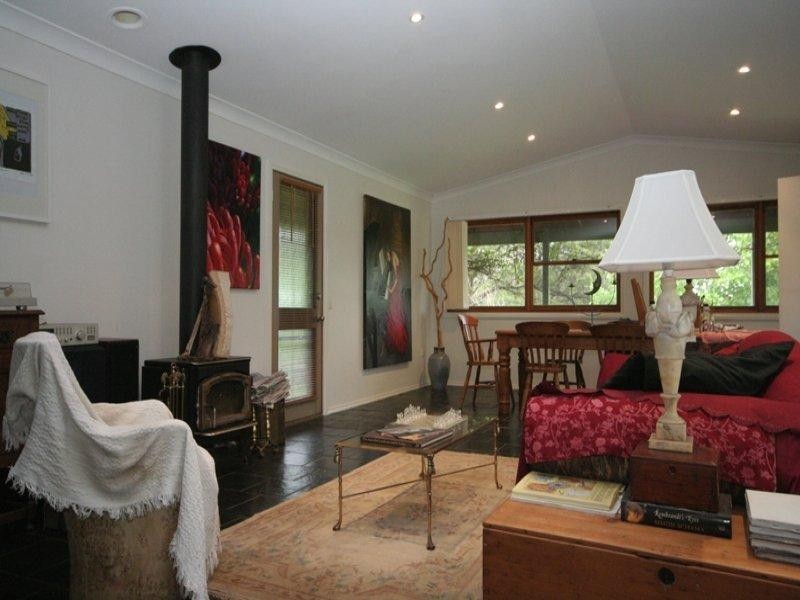 212 Teudts Rd, Bundanoon NSW 2578