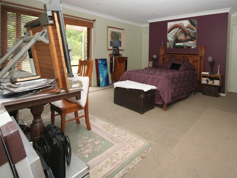 212 Teudts Rd, Bundanoon NSW 2578