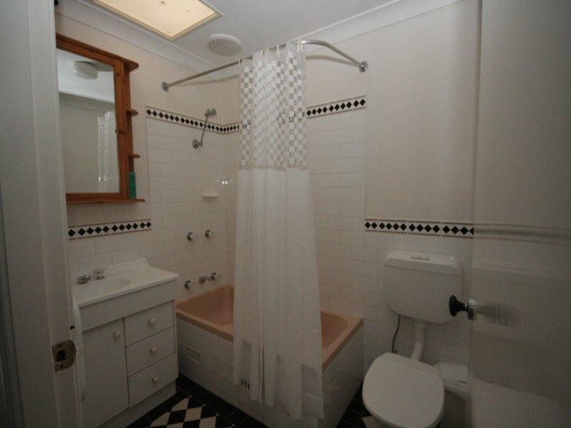 212 Teudts Rd, Bundanoon NSW 2578