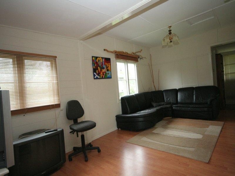 212 Teudts Rd, Bundanoon NSW 2578