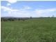 64 Curlewin  Lane, Towrang NSW 2580