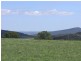 64 Curlewin  Lane, Towrang NSW 2580