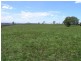 64 Curlewin  Lane, Towrang NSW 2580