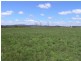 64 Curlewin  Lane, Towrang NSW 2580