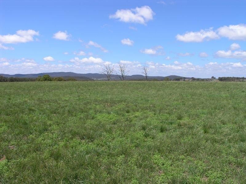 64 Curlewin  Lane, Towrang NSW 2580