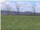 64 Curlewin  Lane, Towrang NSW 2580