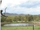 Towrang NSW 2580