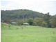 Towrang NSW 2580
