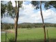 Towrang NSW 2580