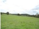 Towrang NSW 2580