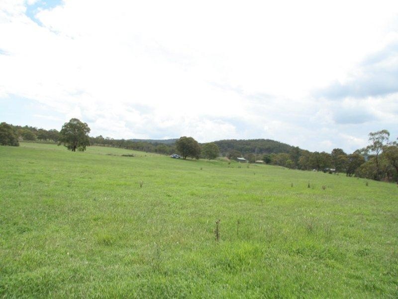 Towrang NSW 2580