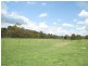 Towrang NSW 2580