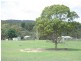 Towrang NSW 2580