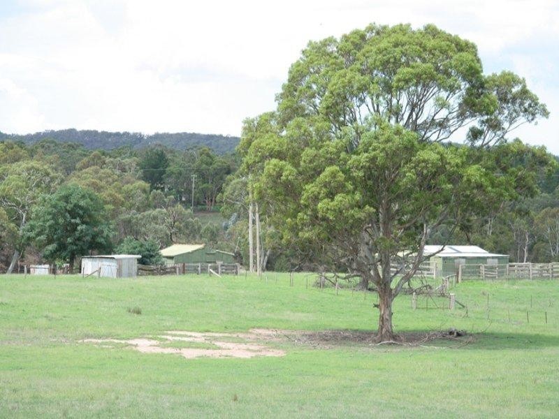 Towrang NSW 2580