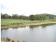 Towrang NSW 2580