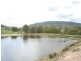 Towrang NSW 2580