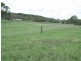 Towrang NSW 2580