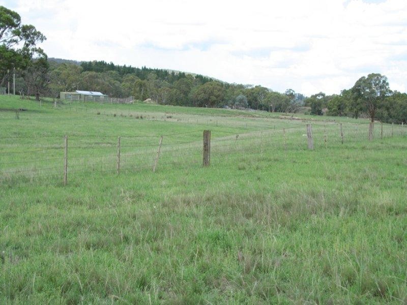 Towrang NSW 2580