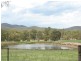 Towrang NSW 2580