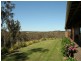 Marulan NSW 2579