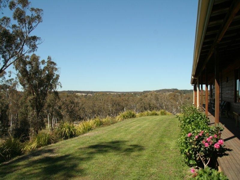 Marulan NSW 2579