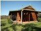 Marulan NSW 2579