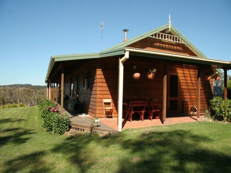 Marulan NSW 2579
