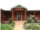 Marulan NSW 2579