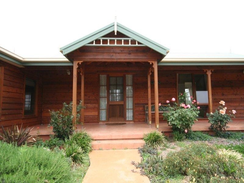 Marulan NSW 2579