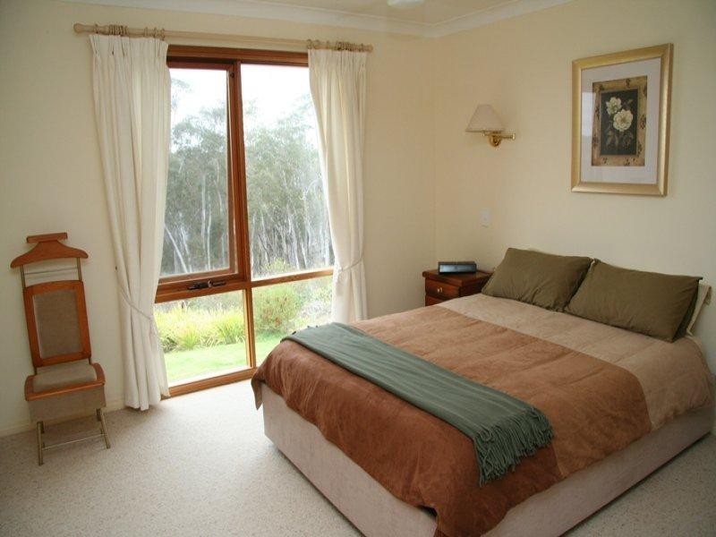 Marulan NSW 2579