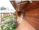 Marulan NSW 2579