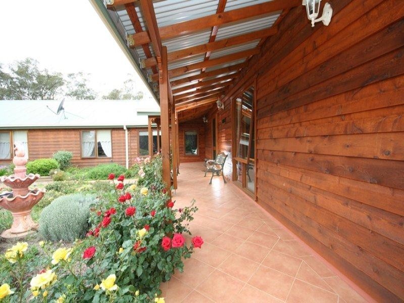 Marulan NSW 2579