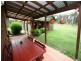Marulan NSW 2579