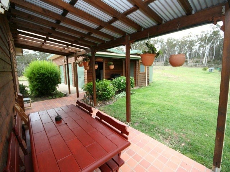 Marulan NSW 2579