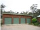 Marulan NSW 2579