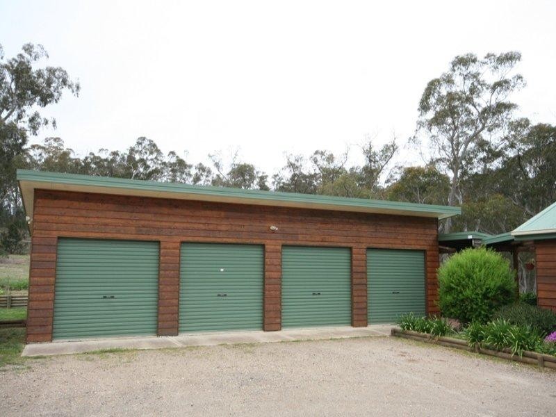 Marulan NSW 2579